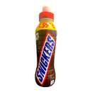 Snickers Drink 350ml