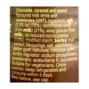 Snickers Drink 350ml