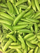 Sugar Snap Peas 250g