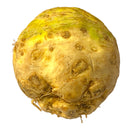 Celeriac 10kg