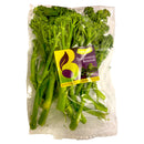 Tenderstem Broccoli Large Pack