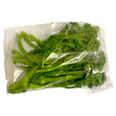 Tenderstem Broccoli Large Pack