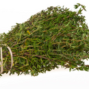 Herbs - Thyme Large Pack