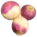 Turnip per 500g