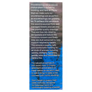 Pillow Wad Woodshavings 3.6kg