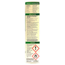 Zoflora Concentrated Disinfectant Country Garden 120ml